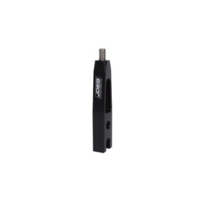 JOES RACING PRODUCTS Shift Lever  Straight  4 16998