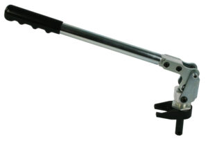 MOROSO Valve Spring Compressor – Heavy Duty Style 62371