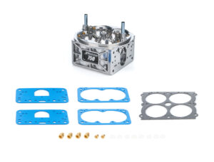 PROFORM Carburetor Main Body – 4777 & 4779 67100C