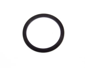 RJS SAFETY Rubber Gasket For D-Ring Cap 30168