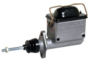 WILWOOD Master Cylinder 7/8in 260-6765