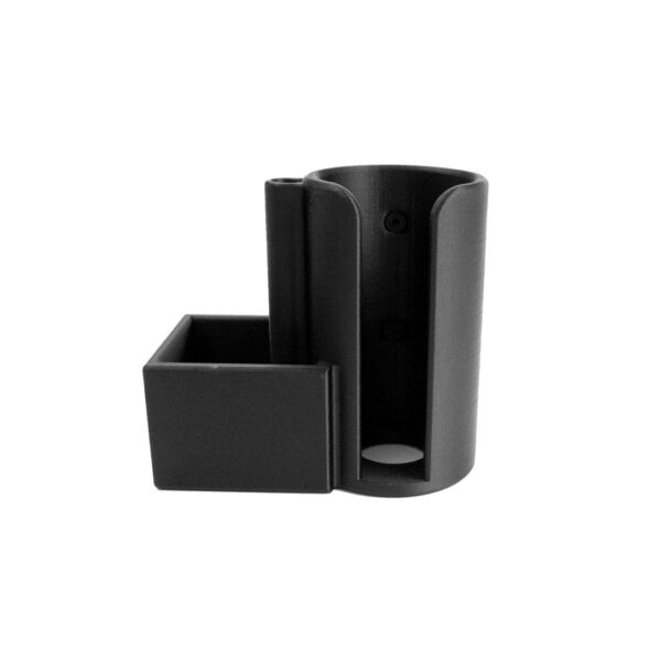 ACCU-FORCE Canister Cup AF1950
