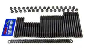 ARP BBC Head Stud Kit – ZL1 235-4321