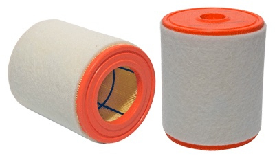 WIX RACING FILTERS Air Filter 49243