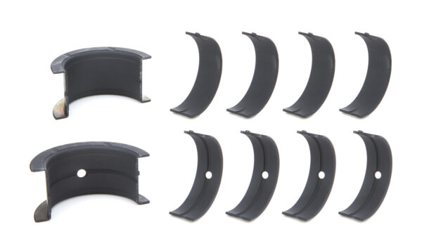 ACL BEARINGS Main Bearing Set Coated -427-454  Race Series 5M829HXC-STD