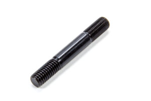 ARP 3/8 Stud – 2.750 Broached AJ2.750-1B