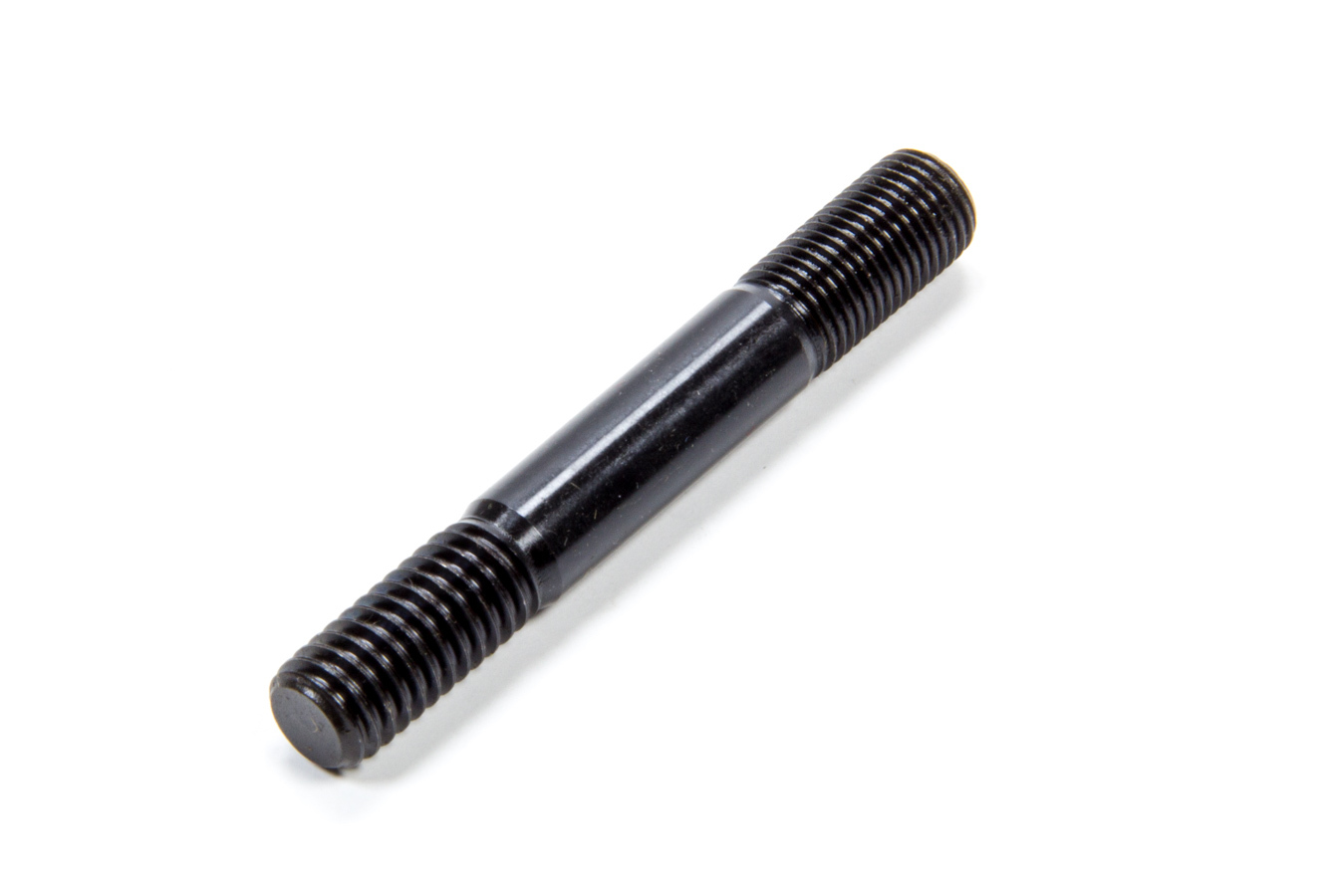 ARP 3/8 Stud – 2.750 Broached AJ2.750-1B