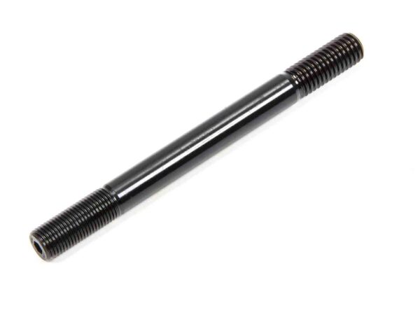 ARP 1/2 Stud – 5.750 Long Broached w/1.250 Thread AR5.750-1LB