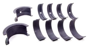 CALICO COATINGS Main Bearing Set – Calico Coated MS829HX