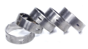 DURA-BOND Cam Bearing Set – Ford V8 FP-01