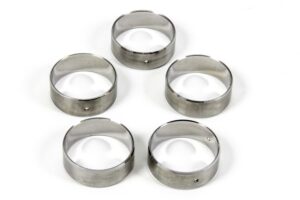 MAHLE ORIGINAL/CLEVITE Cam Bearing Set SH1349S