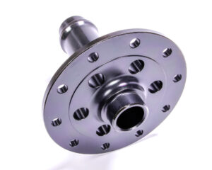 MOTIVE GEAR Full Spool GM8.5in 30 Spline FS10-30