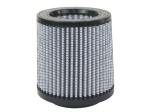 AFE POWER Magnum FLOW OE Replaceme nt Air Filter w/ Pro DRY 11-10121