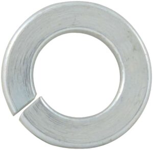 ALLSTAR PERFORMANCE Lock Washers 3/8 25pk ALL16122-25
