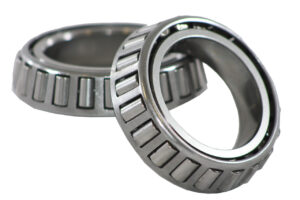 DRP PERFORMANCE Bearing Kit Wide 5 DRP Premium Finished 007 10550