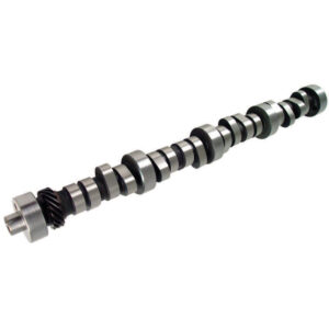 HOWARDS RACING COMPONENTS SBF 5.0L Hyd. Roller Cam 221145-12