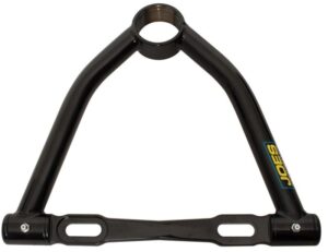 JOES RACING PRODUCTS A-Arm 10.5in Screw-In B/J Slotted Shaft 15550 SL