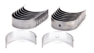 KING BEARINGS Rod Bearing Set CR 808HPNSTDX