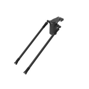 K AND N ENGINEERING Oil Catch Can/Separator 81-0812