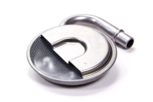 MELLING Screen Assembly 55-S1