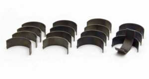 SEALED POWER Rod Bearing Set 87050CH10