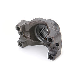 STRANGE Pinion Yoke – GM 12-Bolt 30-Spline 1350 Series U1602