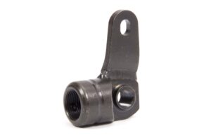 SWEET RH Rod End Rack Eye w/ DP Bracket 001-21104
