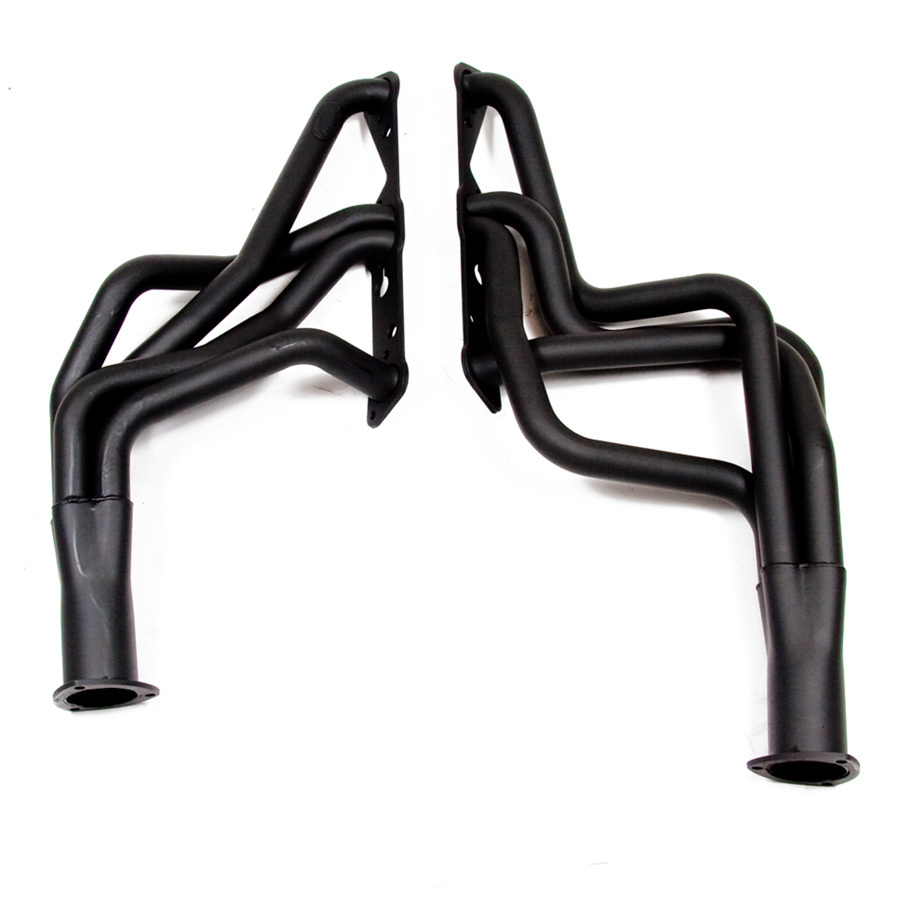 HOOKER 67-69 FB/TA 350-400 Comp Header 4902HKR