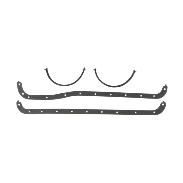 MAHLE ORIGINAL/CLEVITE Oil Pan Gasket Set – BBF 429-460 OS32520