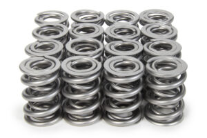 PAC RACING SPRINGS 1.570 Dual Valve Springs 1300 Series C/T (16) PAC-1344-16