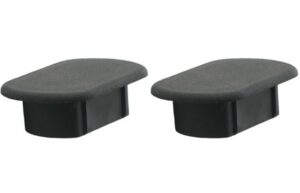 REESE Replacement Part 16K 18K & 24K Signature Series 58199