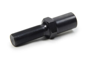 U-B MACHINE Adjuster 3/4 RH Male 3/4 LH Female 47-1207