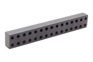ENDERLE Nozzle Jet Storage Holder (60 Nozzle Jets) 7011