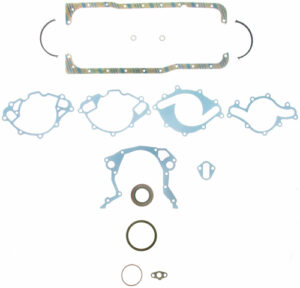 FEL-PRO Conversion Set CS 8548-2