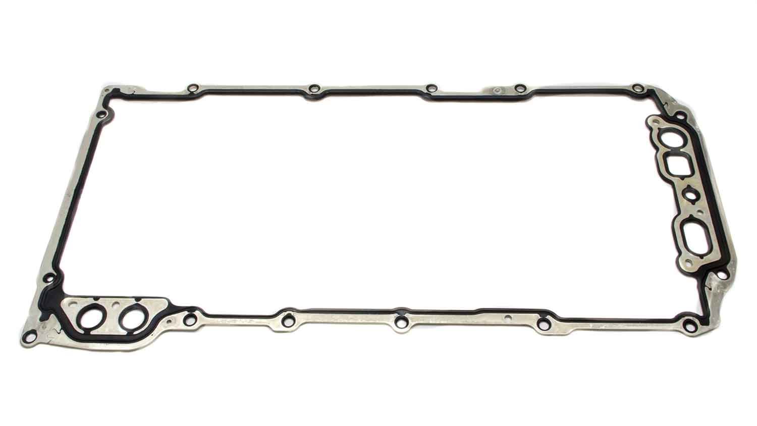 CHEVROLET PERFORMANCE Oil Pan Gasket Set 12612351