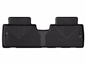 HUSKY LINERS X-Act Contour Floor Liners 54621