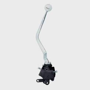 HURST Shifter Only 3913180