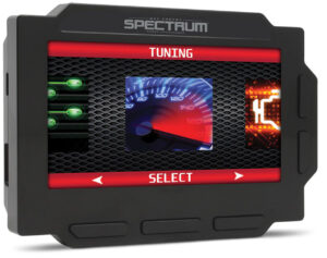 HYPERTECH Max Energy Spectrum Engi ne Power Programmer 3050