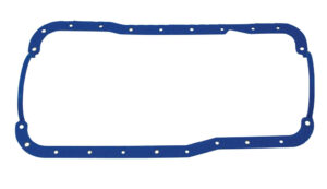 MOROSO Oil Pan Gasket – SBF 289/302 82-Down 1pc. 93161