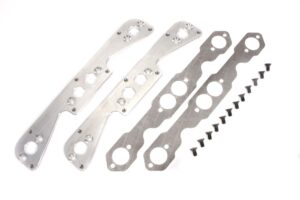 SCHOENFELD SBC Adapter Kit 0101K