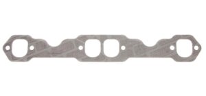 SCHOENFELD 1-3/4in SBC Gasket D Port 01511