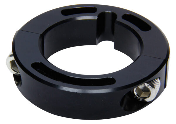 Ti22 PERFORMANCE Rock Screen Clamp TIP4125