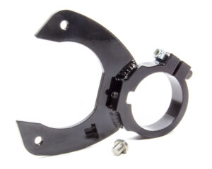BSB MANUFACTURING XD Metric Brake Bracket 7061