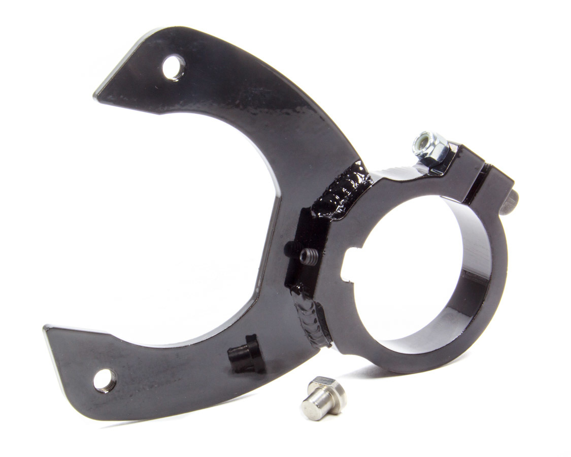 BSB MANUFACTURING XD Metric Brake Bracket 7061