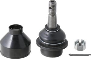 DANA – SPICER Ball Joint Kit 10048946