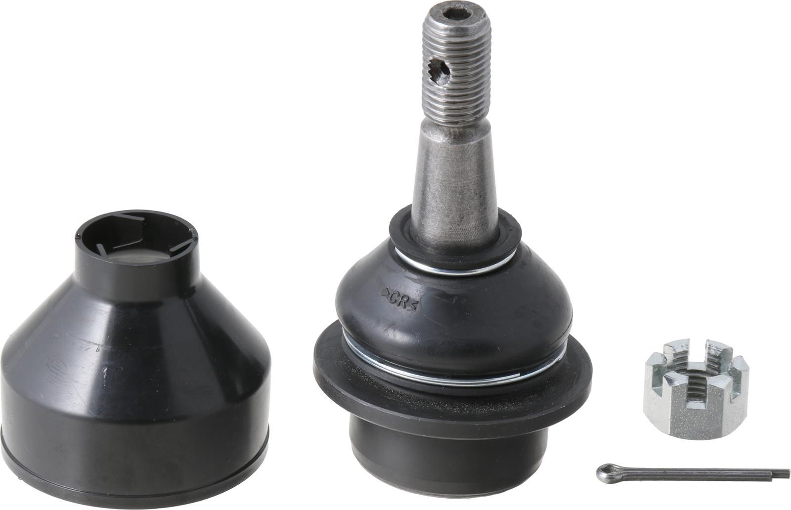DANA – SPICER Ball Joint Kit 10048946