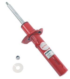 KONI SHOCKS Shock Front Active Golf/Jetta IV/Beetle FWD 8745 1038