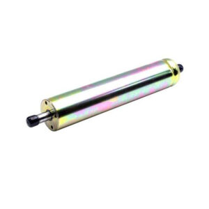 PRO SHOCK Steel Take Apart Shock 2in TA950