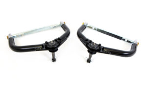 UMI PERFORMANCE A-Arm Set 2656-B