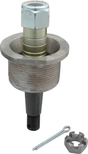 ALLSTAR PERFORMANCE Adj Upper Ball Joint Screw-In ALL56267